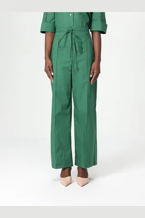 Liu Jo Pantalón Mujer color