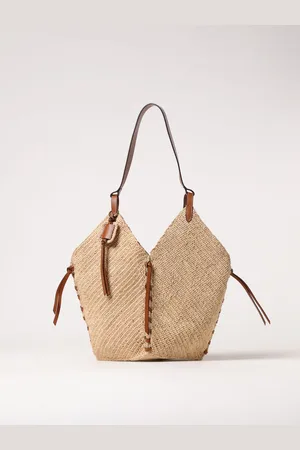 Isabel Marant Bolso De Hombro Mujer color