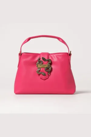 Roberto Cavalli Bolso De Mano Mujer color