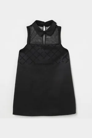 Elisabetta Franchi Vestido Niños color