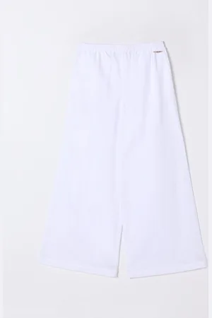 Twin-Set Pantalón Niños color