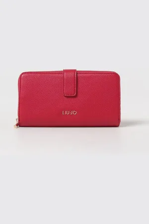 Liu Jo Cartera Mujer color