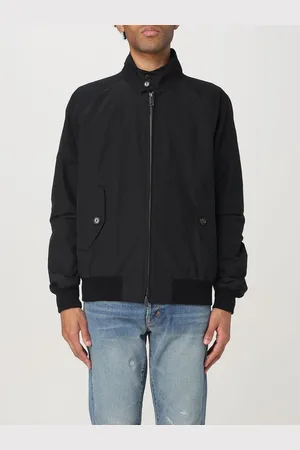 Baracuta Chaqueta Hombre color