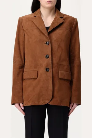Liu Jo Americana Mujer color