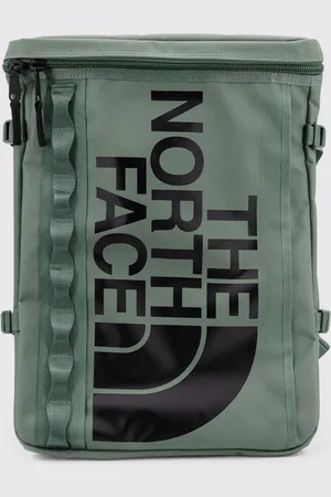 The North Face Mochila Hombre color