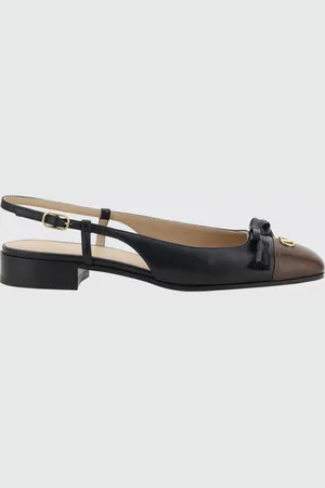VALENTINO GARAVANI Zapatos Planos Mujer color