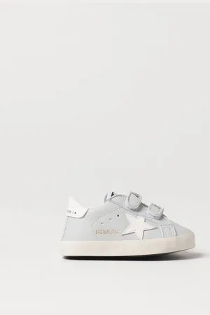 Golden Goose Zapatillas Para Recién Nacido Niños color
