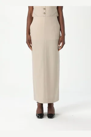 Serafini Falda Mujer color