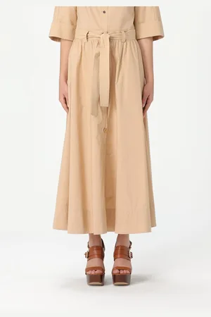 Liu Jo Falda Mujer color