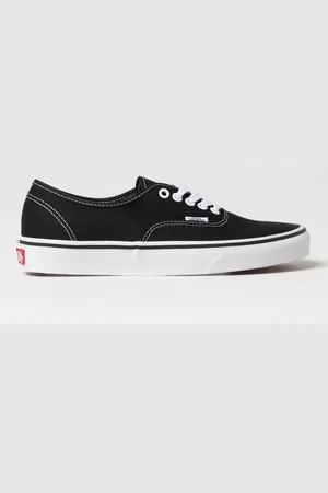 Vans Zapatillas Hombre color