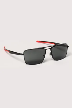 FERRARI Gafas De Sol Hombre color