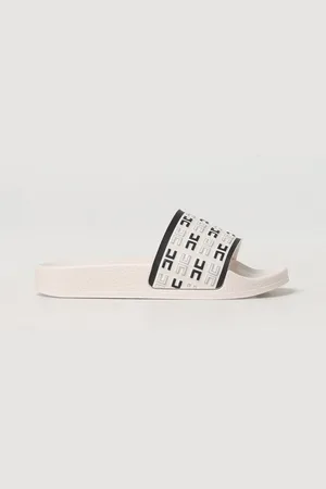 Elisabetta Franchi Zapatos Niños color