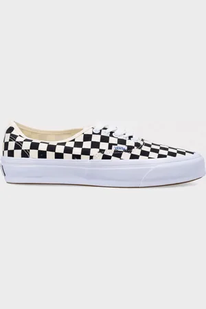 Vans Zapatillas Mujer color
