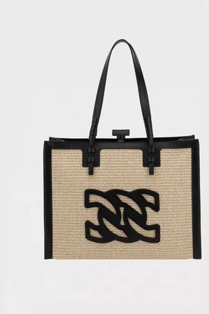 Casadei Bolso De Mano Mujer color