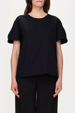 Max Mara Top Mujer color
