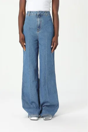 Serafini Vaquero Mujer color