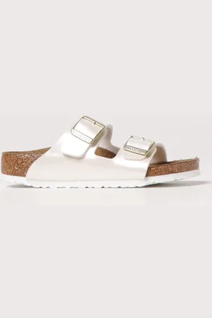 Birkenstock Zapatos Niños color
