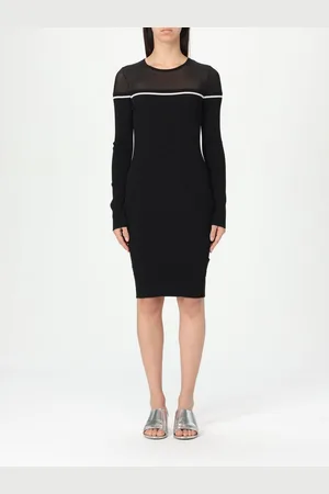 Liu Jo Vestido Mujer color