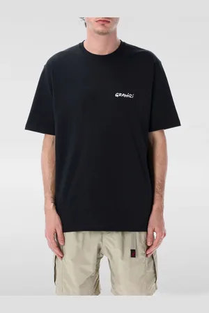 Gramicci Camiseta Hombre color