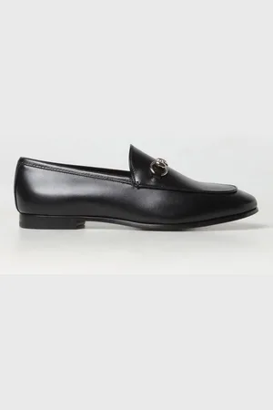 Gucci Mocasines Mujer color