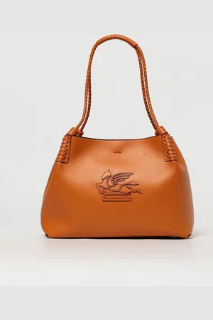Etro Bolso De Hombro Mujer color