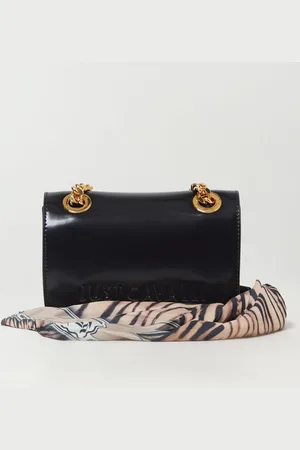 Roberto Cavalli Bolso De Mano Mujer color