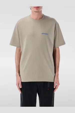 Gramicci Camiseta Hombre color