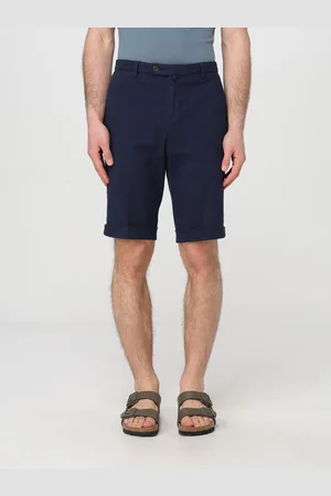 BRIGLIA Pantalones Cortos Hombre color