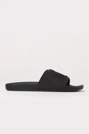 Roberto Cavalli Sandalias Hombre color