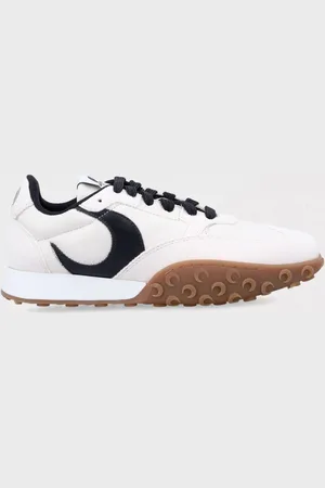 Marine Serre Zapatillas Hombre color