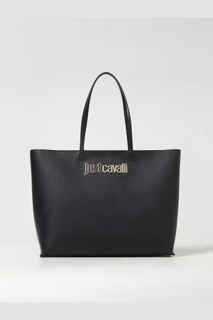 Roberto Cavalli Bolso De Mano Mujer color