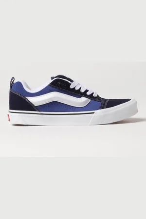 Vans Zapatillas Hombre color