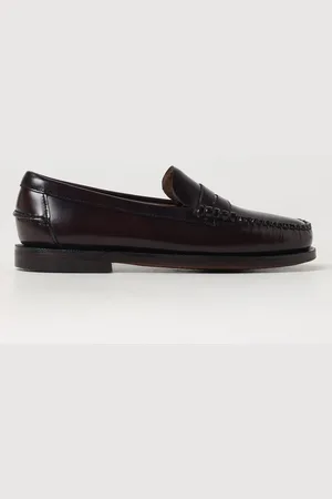 SEBAGO Mocasines Mujer color