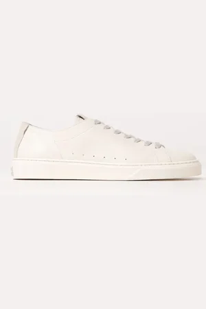 Woolrich Zapatillas Hombre color