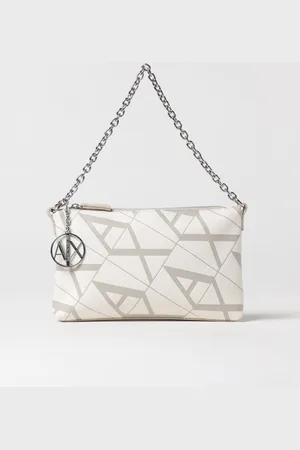 Armani Exchange Bolso De Hombro Mujer color