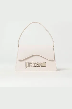 Roberto Cavalli Bolso De Mano Mujer color