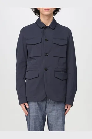Peuterey Chaqueta Hombre color