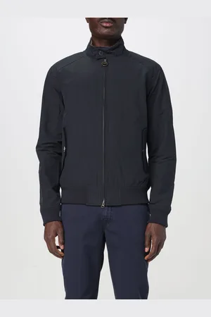 Barbour Chaqueta Hombre color