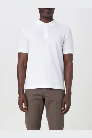 sun68 Polo Hombre color