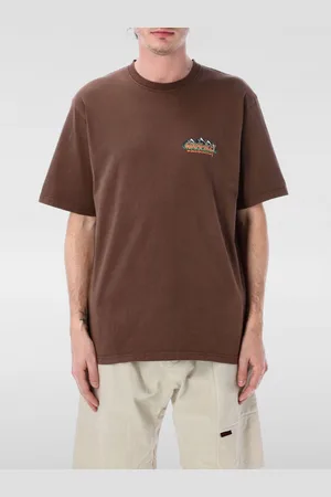 Gramicci Camiseta Hombre color