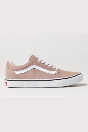 Vans Zapatillas Mujer color