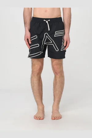 EA7 Bañador Hombre color