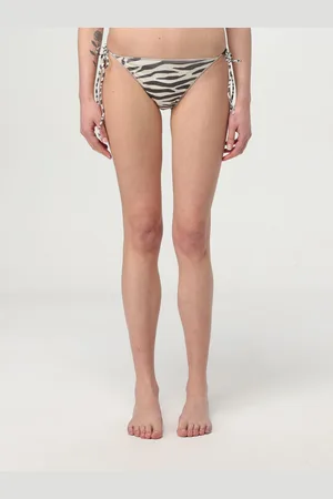 MC2 SAINT BARTH Bañador Mujer color