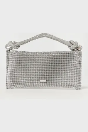 Cult Gaia Bolso De Mano Mujer color
