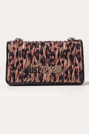 Roberto Cavalli Bolso De Mano Mujer color