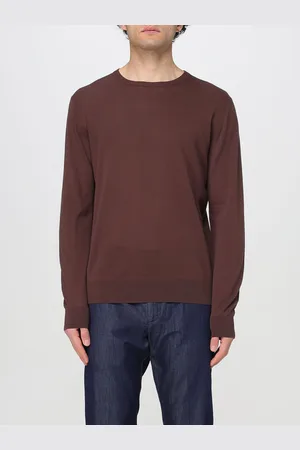 BALLANTYNE Jersey Hombre color