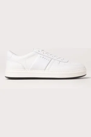 Hogan Zapatillas Hombre color
