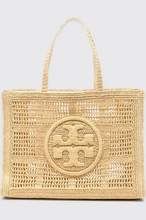 Tory Burch Bolso Tote Mujer color