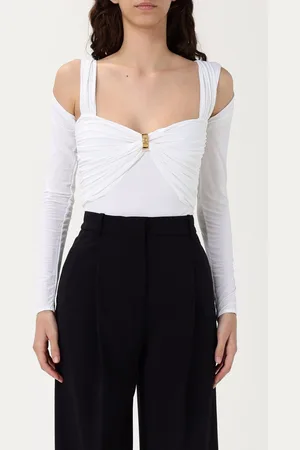 Elisabetta Franchi Body Mujer color