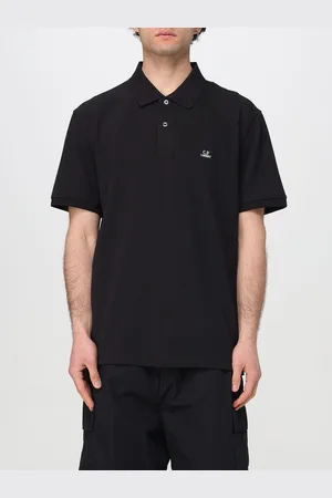 C.P. Company Polo C. P. COMPANY Hombre color